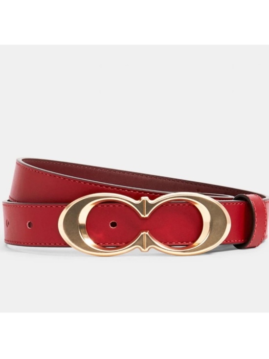 Belts